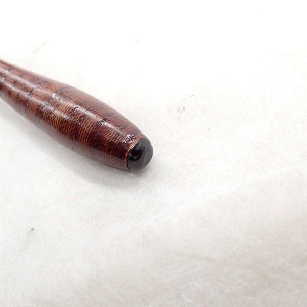 へら竿 穂先グラス８・３